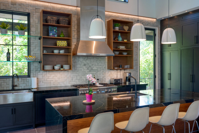 Rustic Kitchen rustic-kitchen