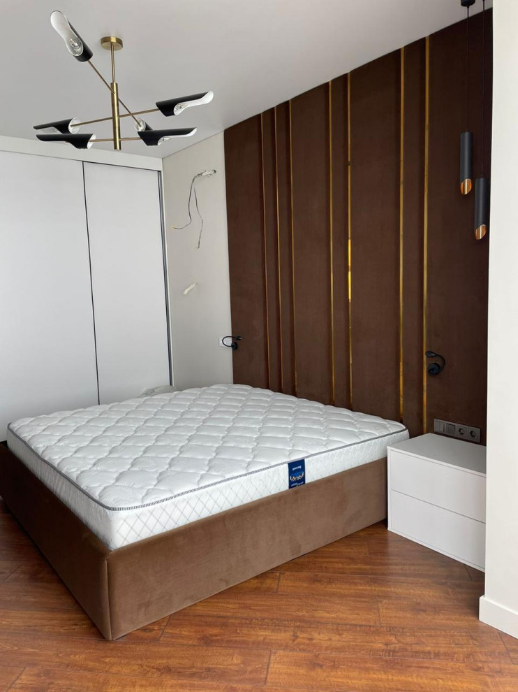 Мягкие панели 2023 Владивосток