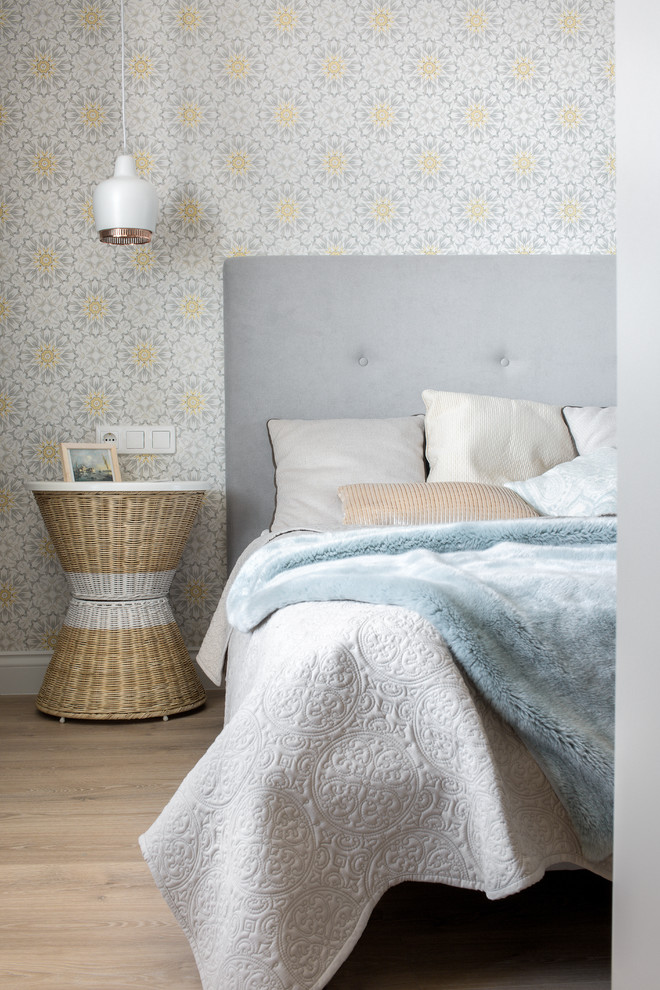 Квартира под сдачу на Петроградской стороне