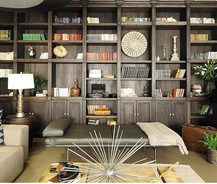 Наши работы