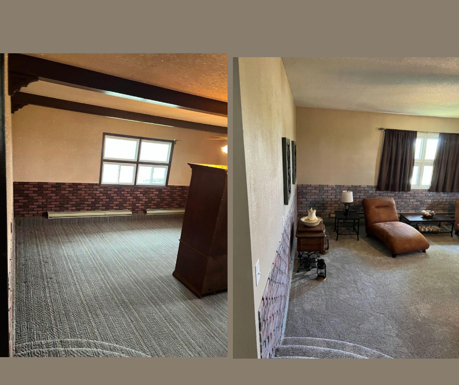 Home Remodel