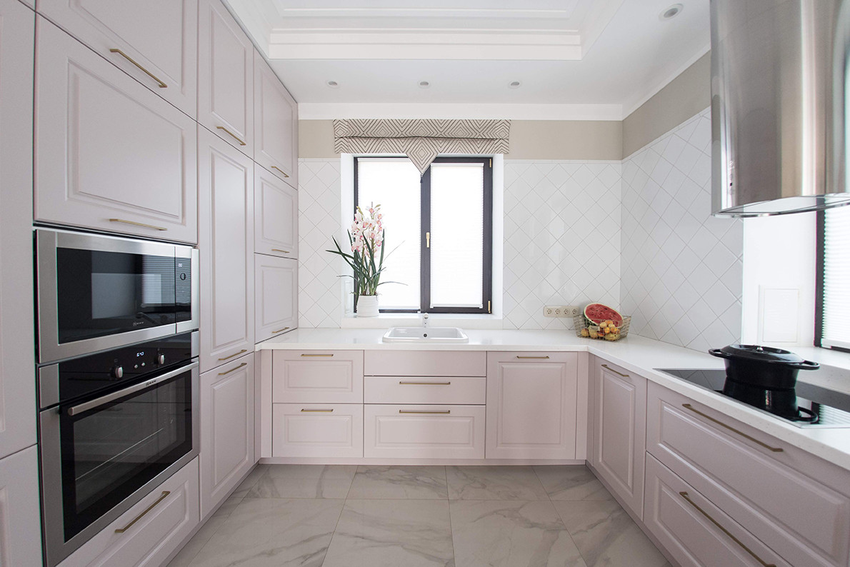 ДОМ В КУЗНЕЦОВСКОМ ЗАТОНЕ