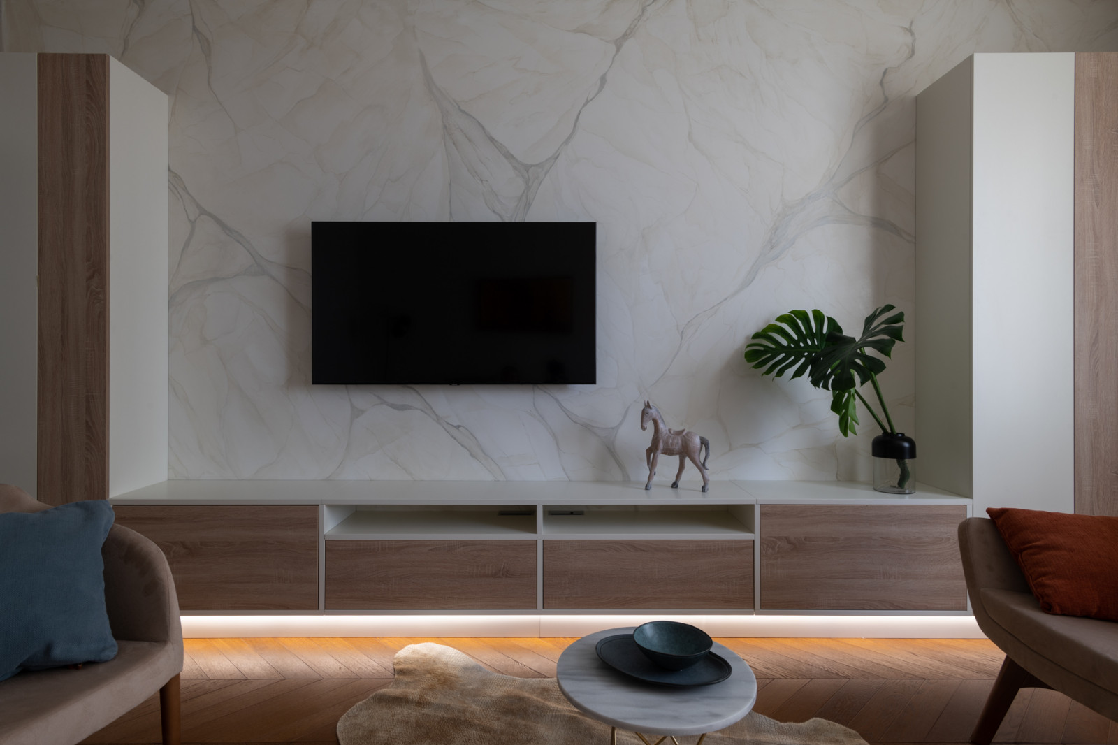 Мосфильмовский-4