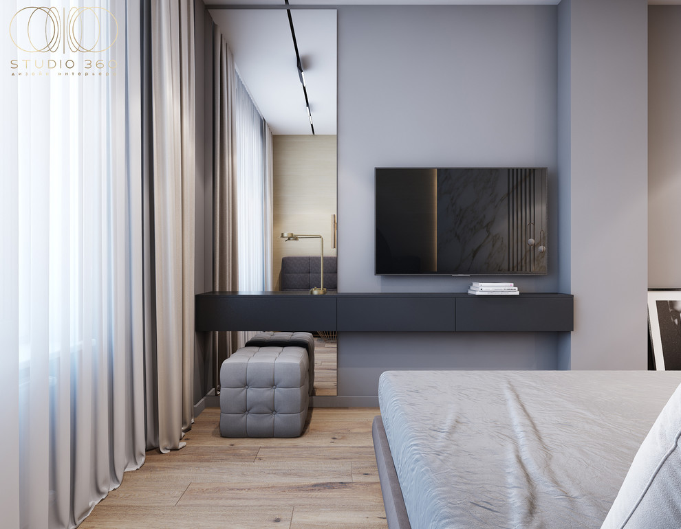 ЖК "Дворянский"