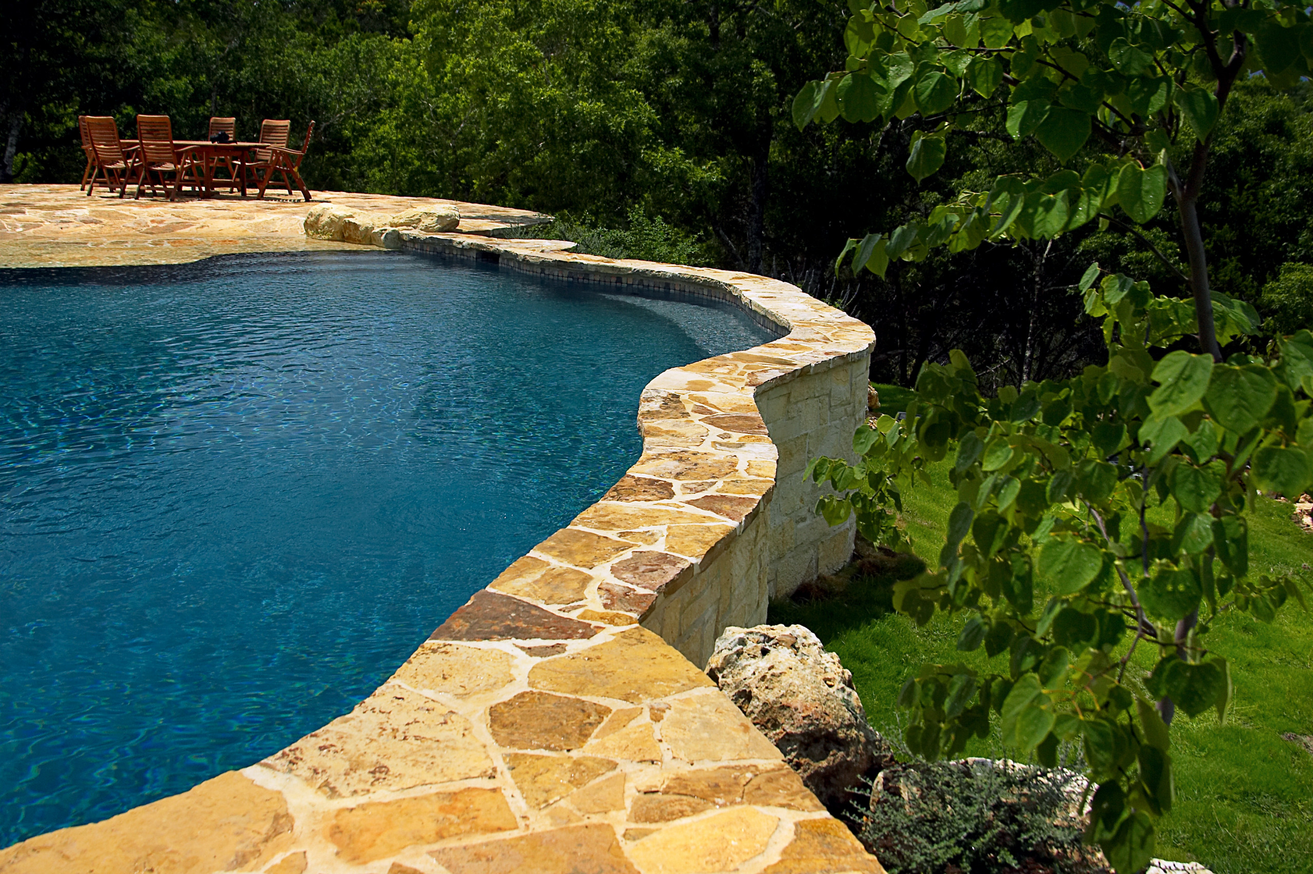 Cordillera Ranch/Boerne Pool/Spa/Beach