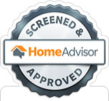 homeadvisor