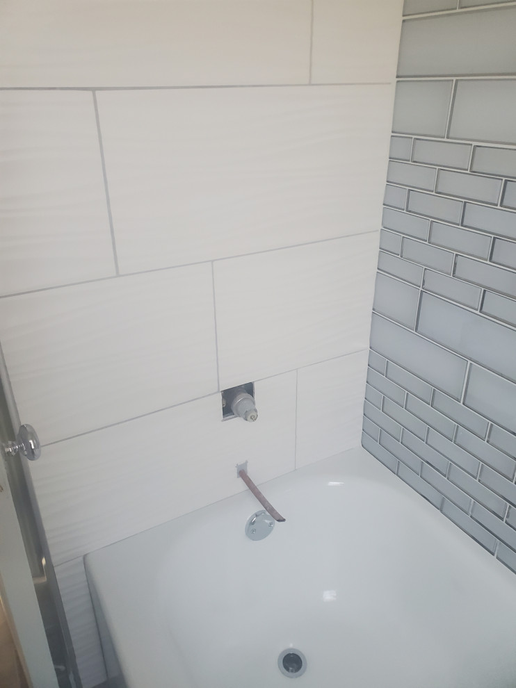 Tile Project