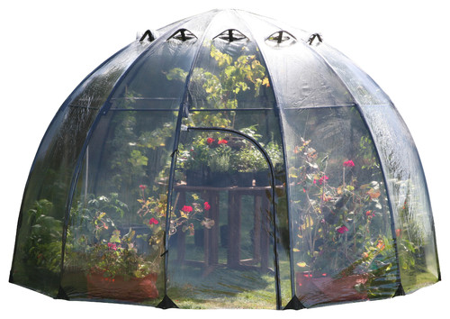 Haxnicks Garden Sunbubble, Large