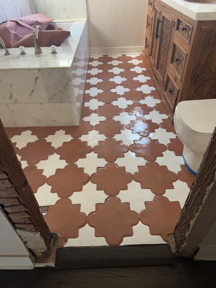 Home Remodeling