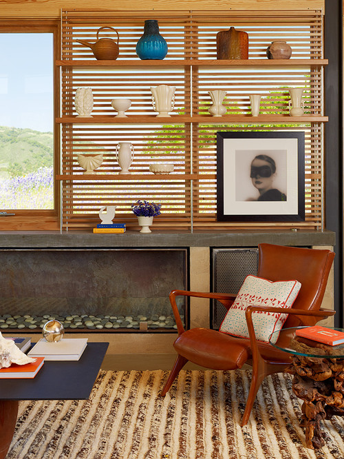 Creating Hygge In Your Home - Hygge Interior Design Ideas