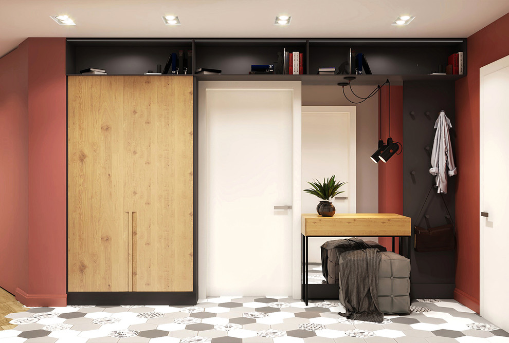 ЖК Кувшинка