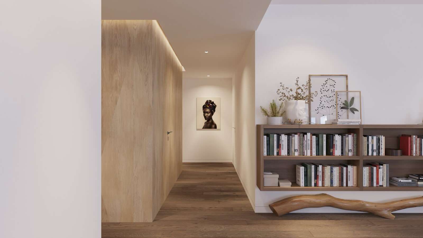 Кандинский 200