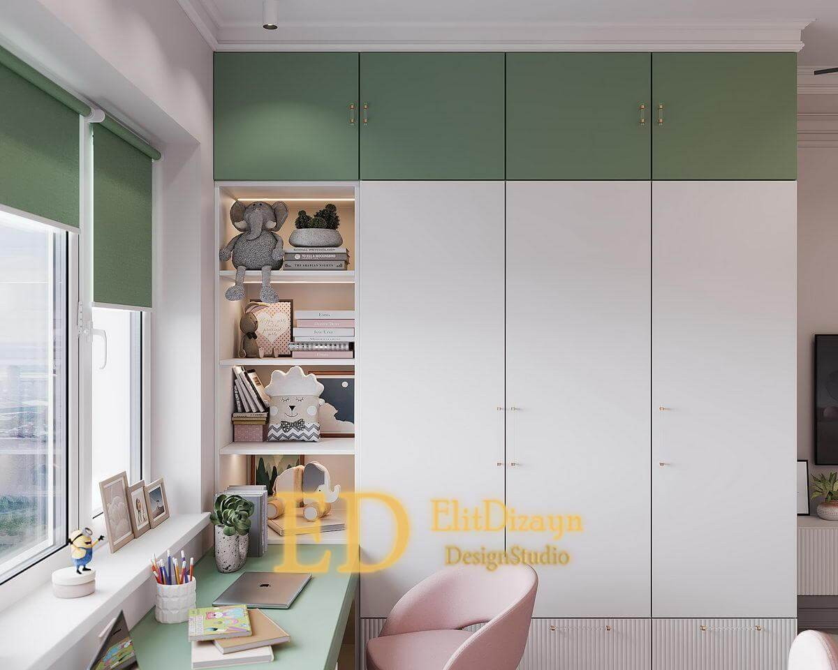 Квартира - 138м