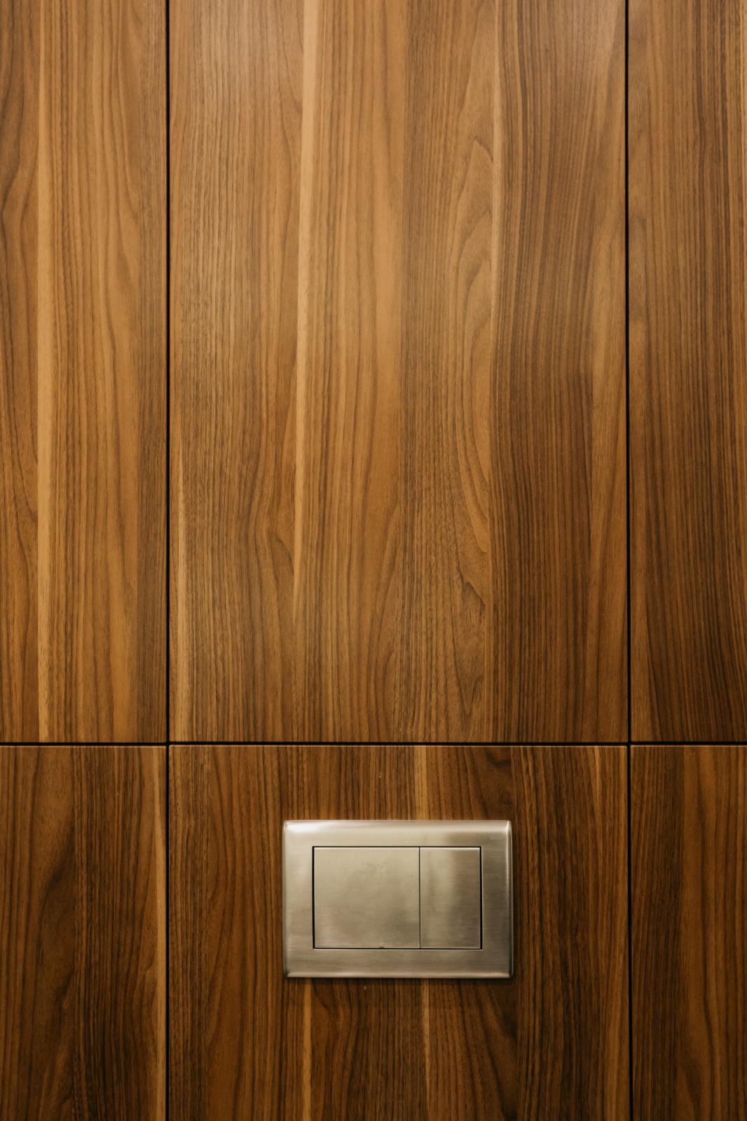 Квартира у моря