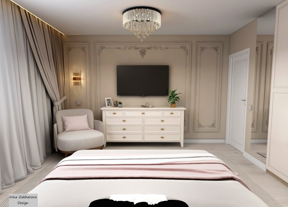 Дом в Вологде