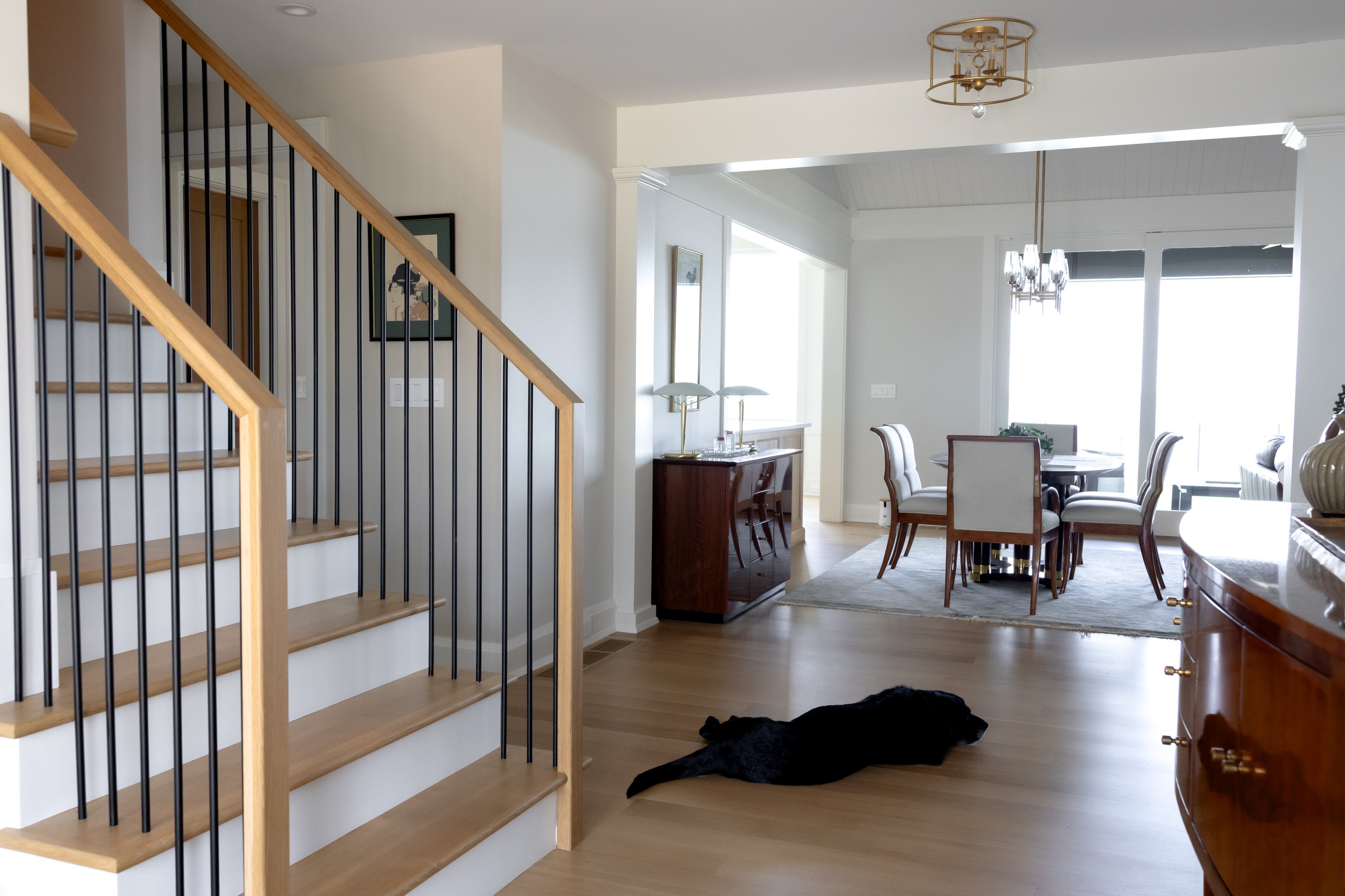 Lakewood Whole House Renovation 2026