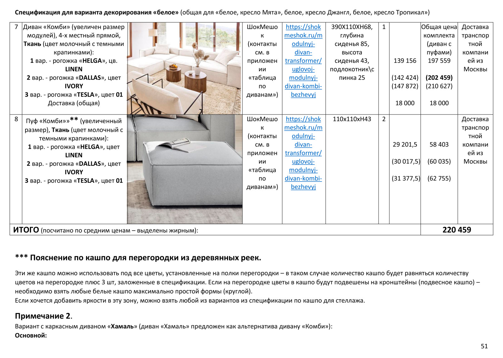 Декорирование гостиной с Икеа