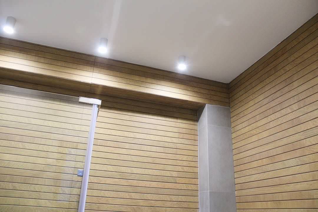 Квартира 89м2 м.Каширское