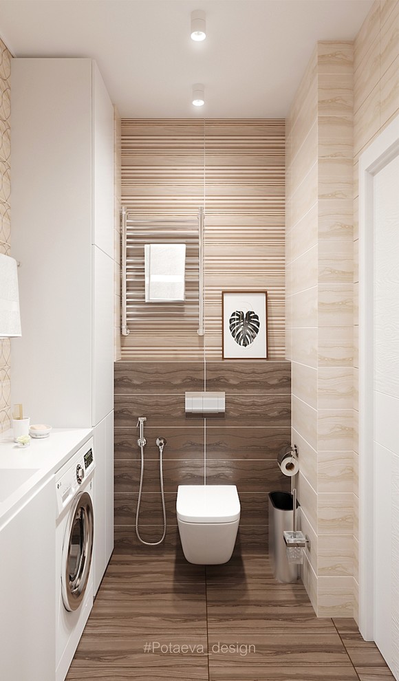 Ул. Галущака