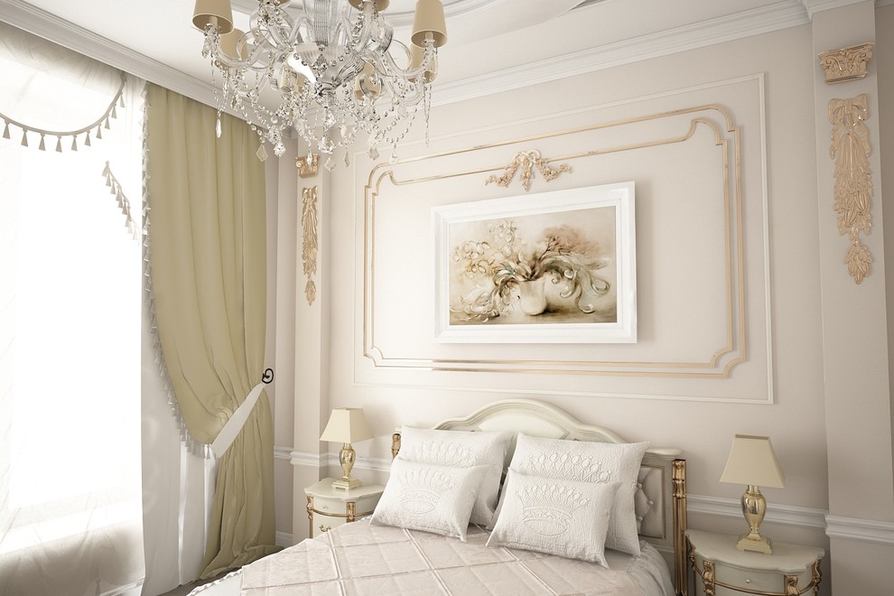 Коттедж Ямное