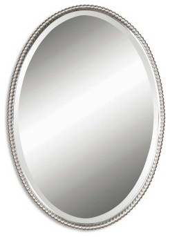 www.essentialsinside.com: mirrors