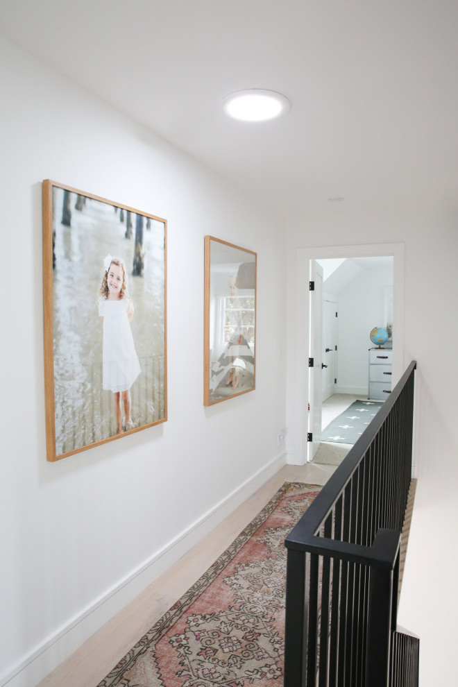 Newport Beach Remodel