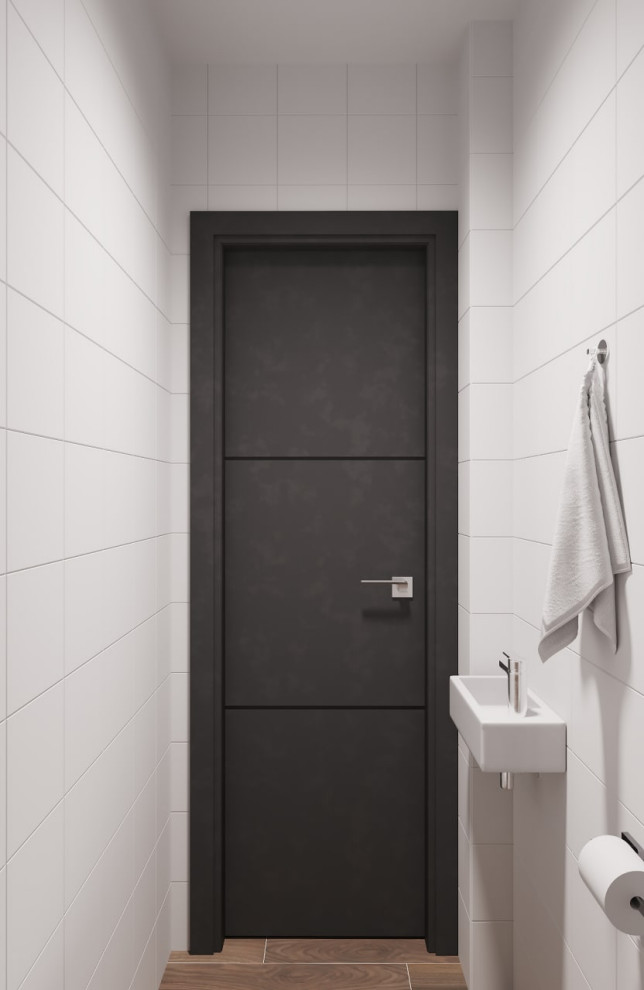 Сибирская 116