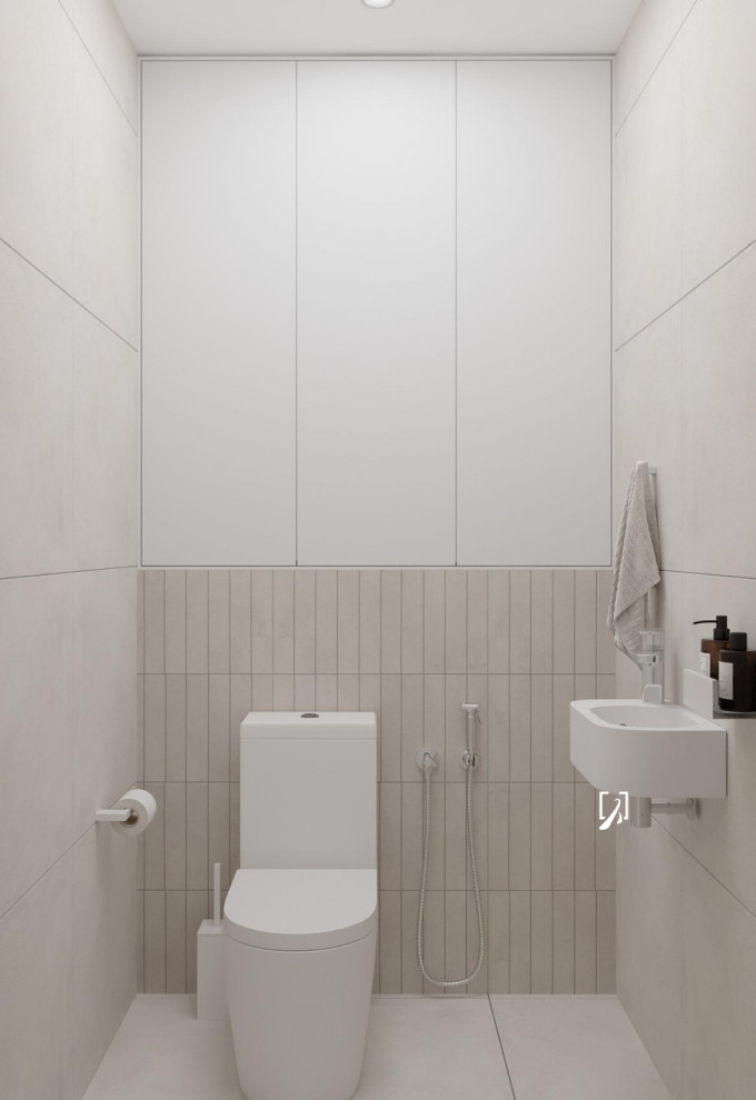 ЖК "Юго-Восточный"