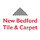 New Bedford Tile & Carpet