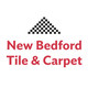 New Bedford Tile & Carpet