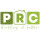 PR Construction Liverpool Ltd
