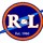 R&L Electrical Services of Connecticut LLC