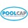 Poolcap