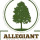 Allegiant tree care