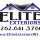 Elite Exteriors, LLC