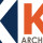 KAL Architects