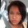 Last commented by Charmaine Wimberly
