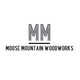 Moose Mountain Wood Works