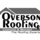 Overson Roofing