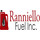 Ranniello Fuel Inc.
