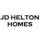 JD Helton  HOMES