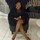 sharon_mungure