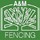 A & M Fencing Company Ltd