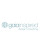 GAIA Inspired Design & Consulting