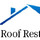 Roof Restoration Darwin