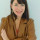 Moira Manning Interior Design
