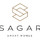 Sagar Smart Homes