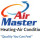 Air Master Heating and Air Conditioning