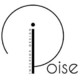 i.Poise Design