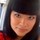amanda_ting21